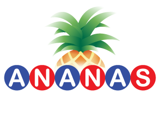 ANANAS Panamá
